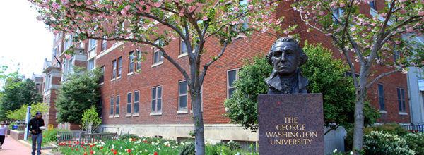 USA-The_George_Washington_University