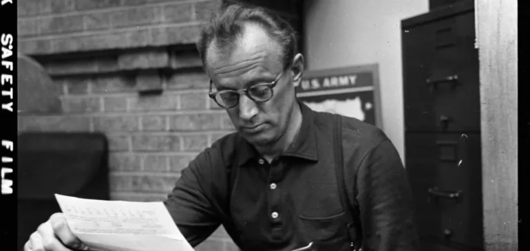 Short story “Sabelle” named a 2019 Nelson Algren Literary Award Finalist