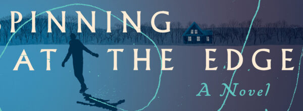 spinning_at_the_edges_horizontal